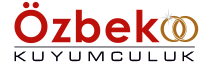 Özbek Kuyumculuk