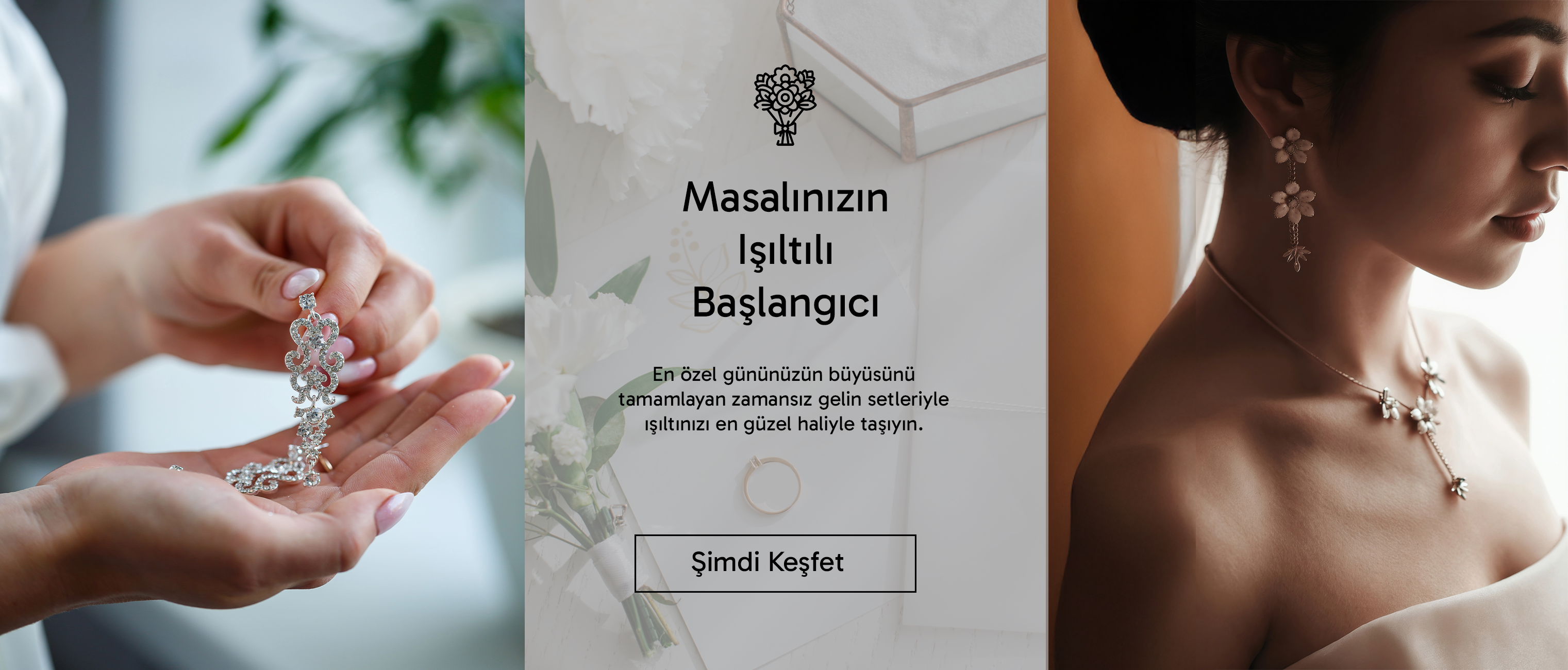 Özbek Kuyumculuk